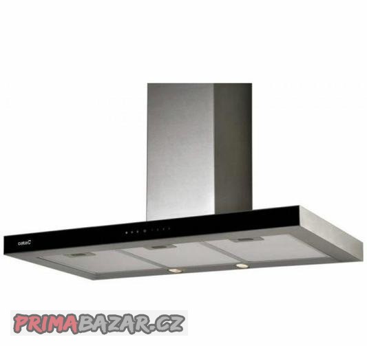 odsavac-par-cata-midas-glass-tc3v-nerez-900