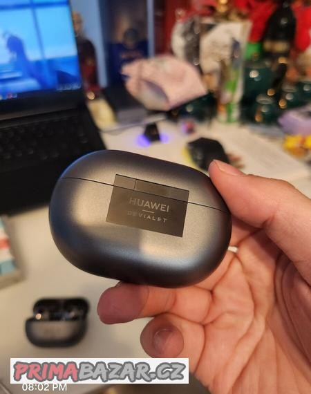 huawei-freebuds-pro-2