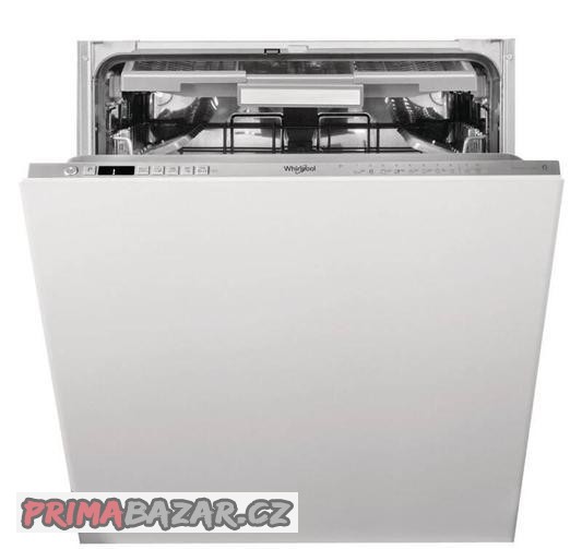 mycka-nadobi-whirlpool-supreme-clean-wio-3o540-pelg