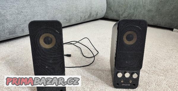 creative-gigaworks-t20-series-ii