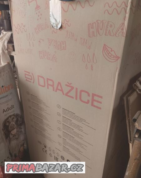 drazice-boiler