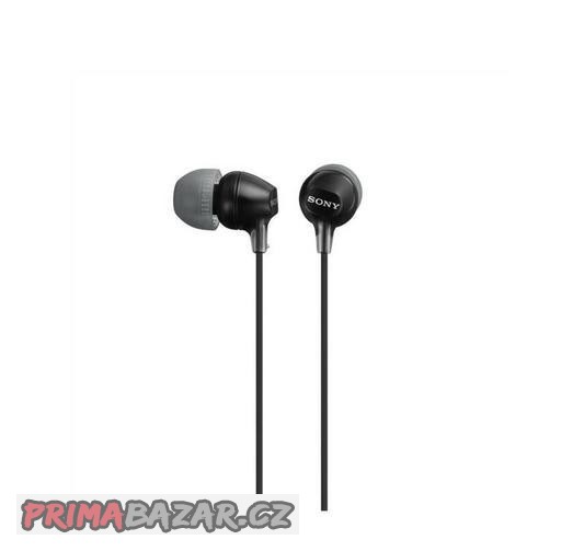 nova-sluchatka-do-usi-sony-mdr-ex15lp-za-bubl-cokoladu