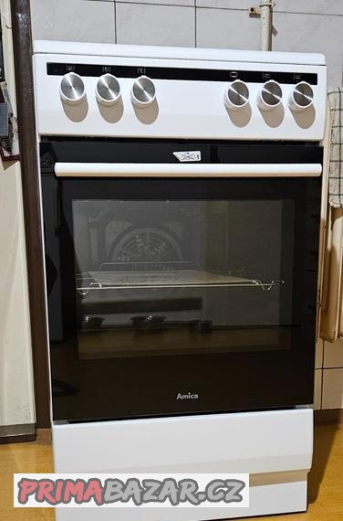 sporak-50-cm-amica