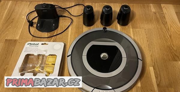 irobot-roomba-780