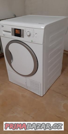 beko-susicka-pekna-a-plne-funkcni-8kg