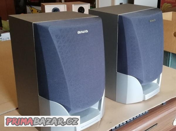 aiwa-reprobedny-hifi-2-pasmove