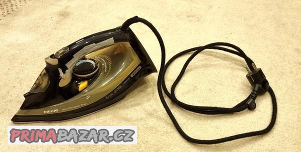 zehlicka-philips-azur-performer-plus-gc-4527