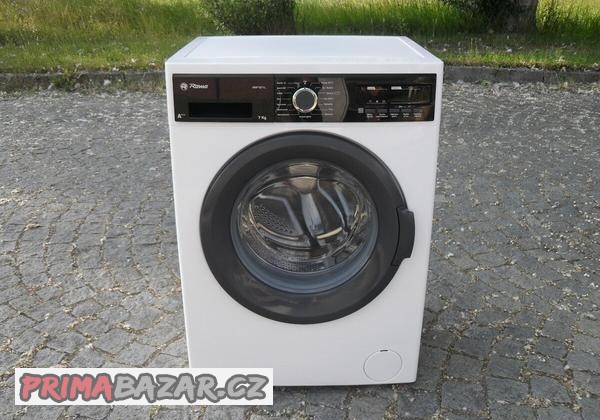 romo-pracka-7kg-cerny-moderni-design-mensi-hloubka-52-a