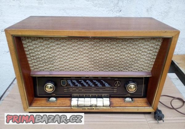 pro-sberatele-retro-3-kusy