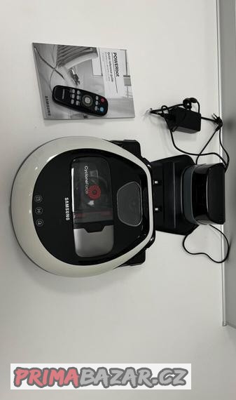 roboticky-vysavac-samsung