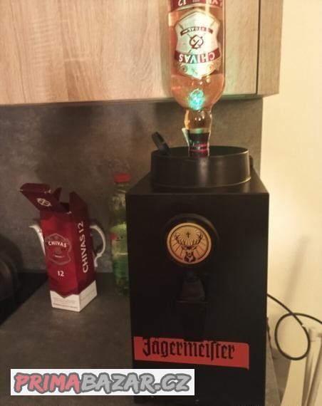 chladici-a-vycepni-zarizeni-jagermeister