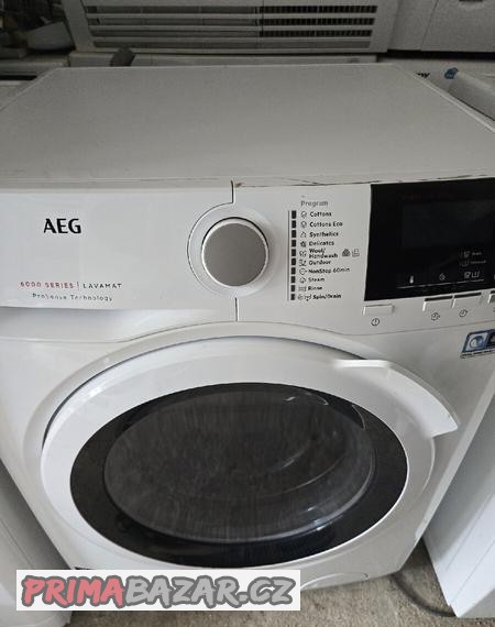 pracka-aeg-na-8kg