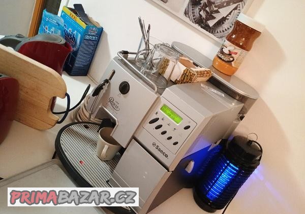prodam-kavovar-saeco-fuel-automat