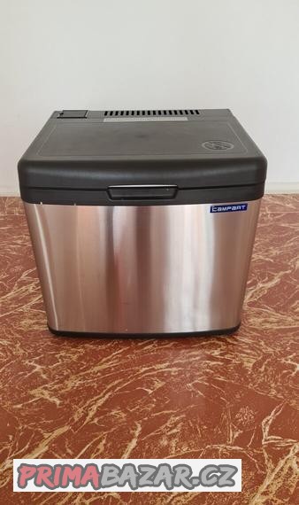 kompresorova-autochladnicku-campart-cb-8690-42l