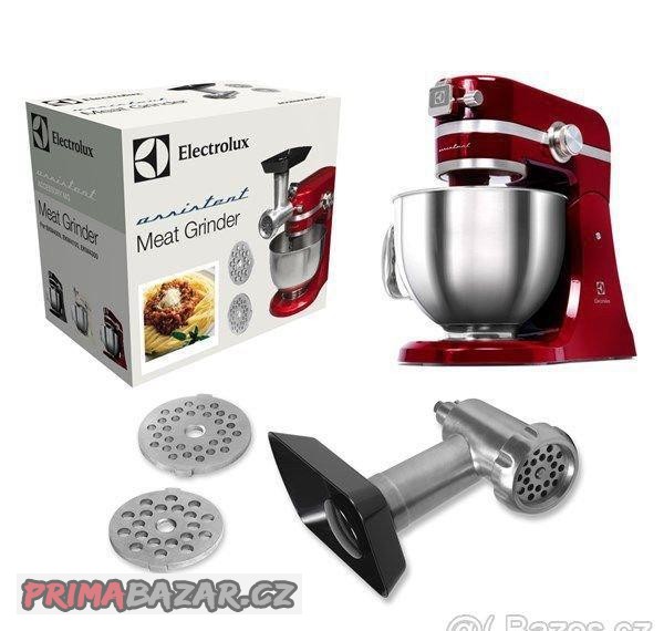 electrolux-accessory-mg-masomlynek