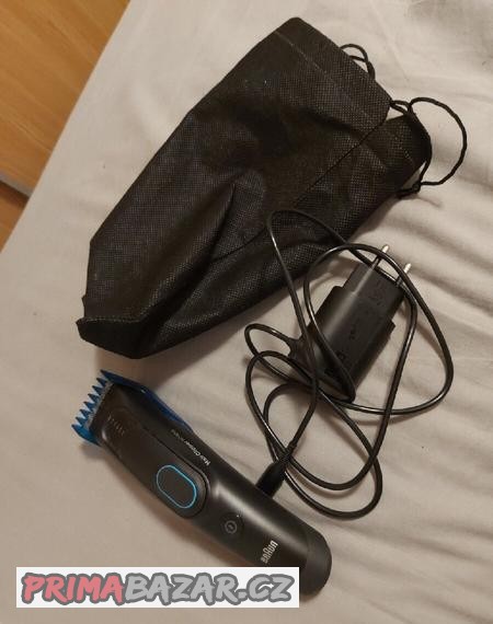 holici-strojek-braun-3-24mm