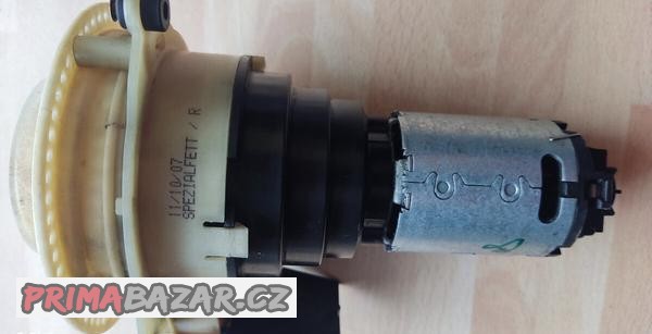 mlynek-kavovaru-jura-impressa-c-e-f-j-s-z-e