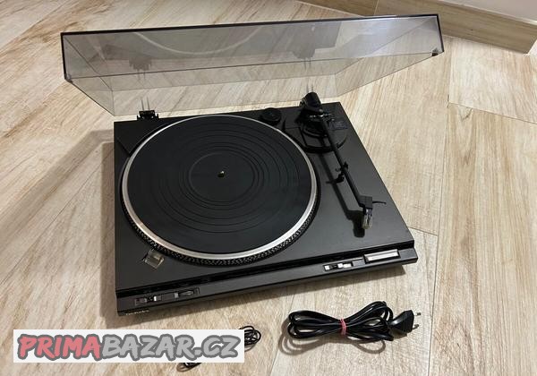 gramofon-technics-sl-bd22d-fg-servo-automatic-turntable
