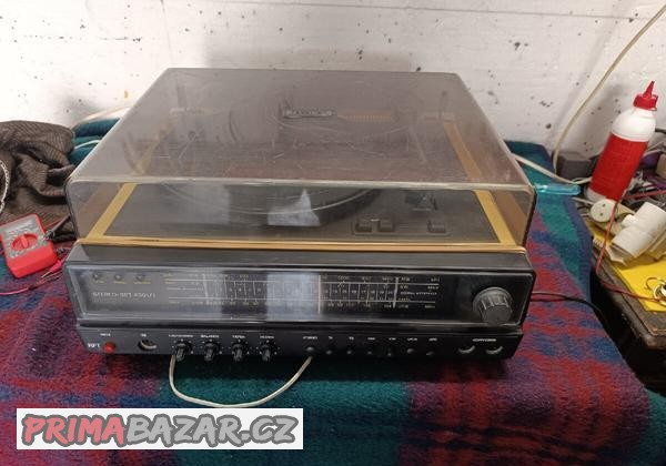 gramoradio-rft-stereo-set-4001-1