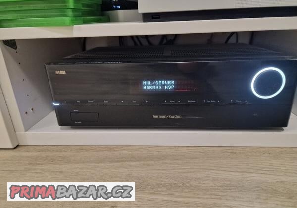 set-avr-harman-kardon-171-s-sestava-reproduktoru