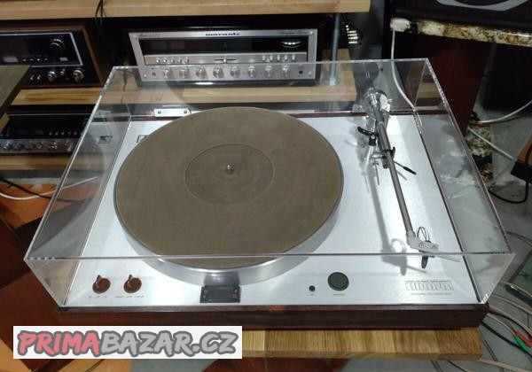 gramofon-luxman-pd-277