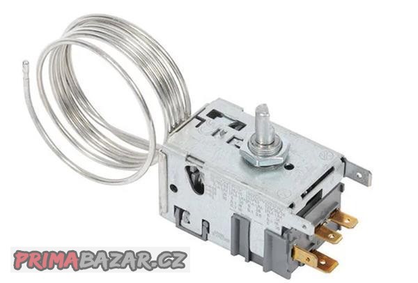 novy-termostat-do-chladnicky-electrolux-aeg-2426350183