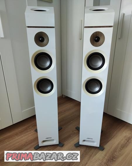 reproduktory-jamo-s-807-a-jamo-s-8-atm