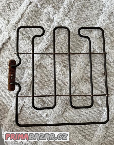 topne-teleso-kombinovane-teouby-s-mikrovlnkou-whirlpool