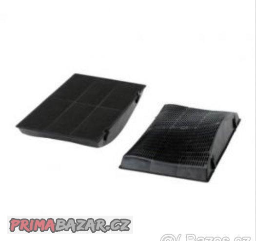 nyttig-fil-601-uhlikovy-filtr-do-digestore