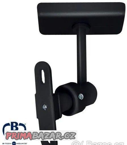 drzak-repro-b-tech-bt34