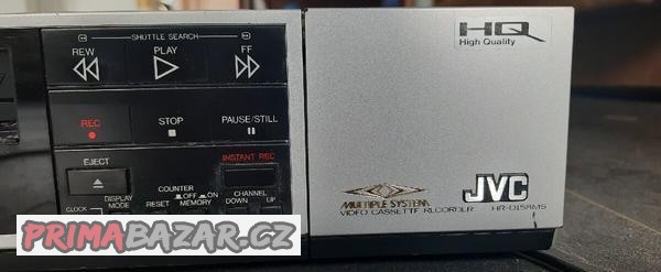 retro-video-cassete-rekorder-jvc-hr-d158-ms