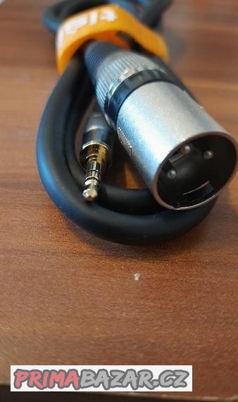 tisino-3-5-mm-na-xlr