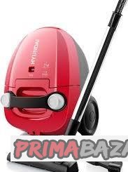 vyzvednuti-praha-novy-vysavac-hyundai