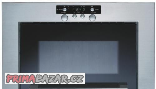 mikrovlnna-trouba-whirlpool-amw-410-ix