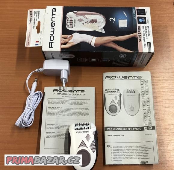 epilator-rowenta-ep2900f1-skin-spirit