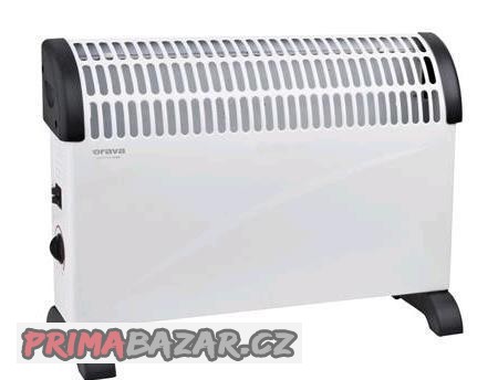 ohrivac-vzduchu-elektricke-topeni