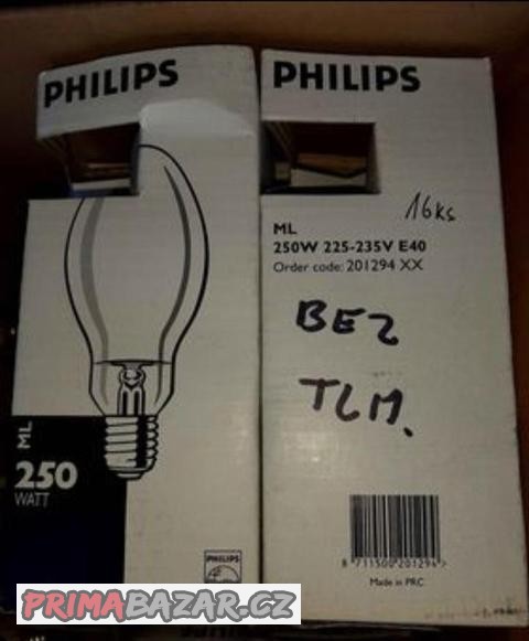 vybojky-a-zarovky-nove-nepouzite