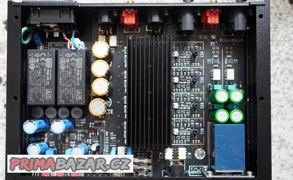 singxer-sa-1-zesilovac-classa-symetricky