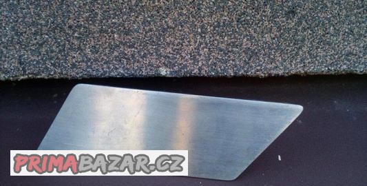 prodam-plotny-k-zehlicce-eta