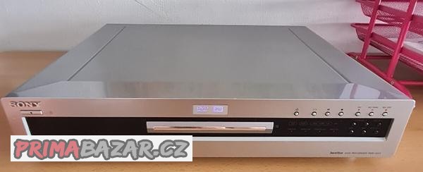 sony-dvd-rekorder-rdr-gx3