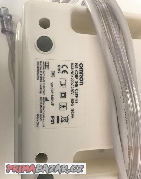 omron-kompresorovy-inhalator