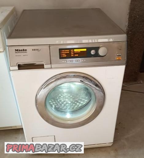 miele-pracka-proffesional-w6065