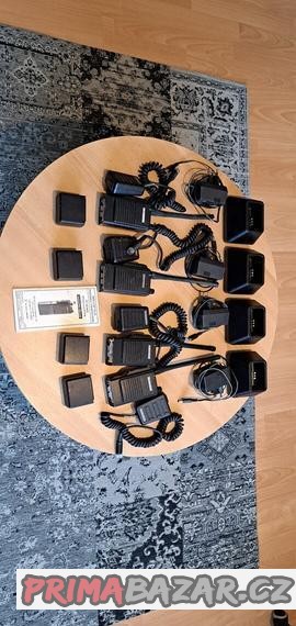 radiostanice-bendix-king