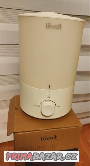 zvlhcovac-vzduchu-levoit-dual-150