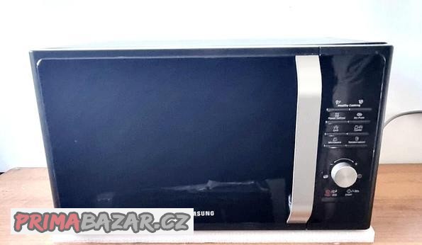 mikrovlnna-trouba-samsung-mg28f303tak