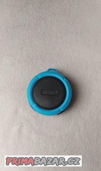 bluetooth-reproduktor-c6