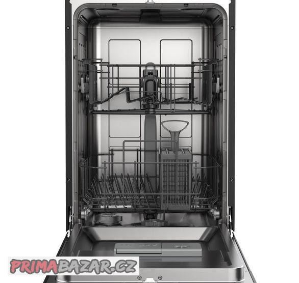 gorenje-gv52040