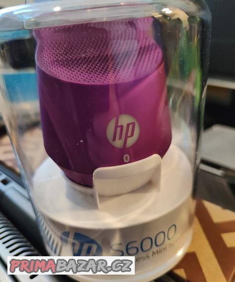 novy-nepouzity-hp-s6000-purple-bluetooth-speaker-g3q06aa