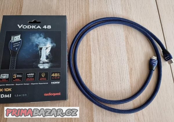audioquest-vodka-48-hdmi-1-5m