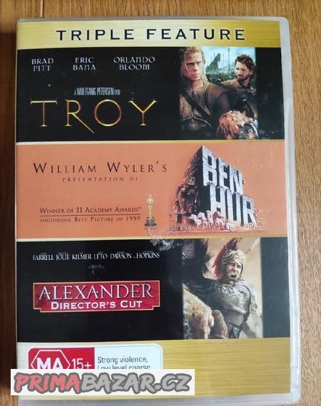 svetova-film-klasika-na-originalnich-dvd-perfektni-stav